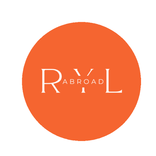 RYL Abroad